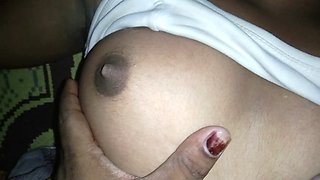 18 year old indian, ravaged, eating pussy