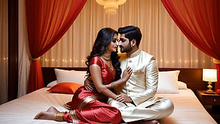 My Doctor had hard sex with me Hardcore Fucking Indian Pussy licking