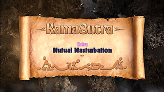 Treasure of Nadia [v25032] Part 52 Cum Inside Doctor Mouth by Loveskysan69