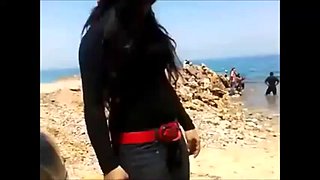 Hijab compilation
