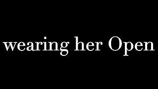 Aunty Sandra in Her Amazing Oc Girdle