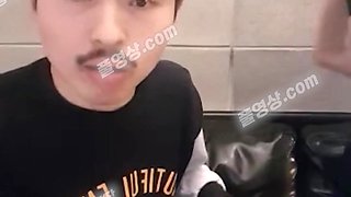 asian798