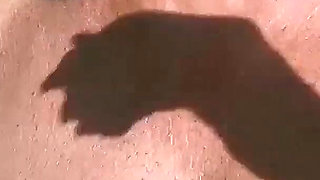 Auntjudys - Your New Pool Lady Mrs. Molly Sucks Your Cock (pov)