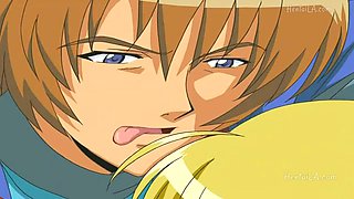 Daishikkin Elena 2: Amateur, Hentai  Stripchat Porn