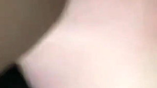 Youngenglishbbw sucking rimming BBC Nata4sex
