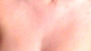 Glory Hole Slut 2