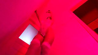 The Sex Story N. 15 寂寞的喵,性爱的故事15 (bj&cumshot) Compilation 2 Preview