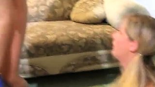 Group Sex and Hardcore Fucking Parties