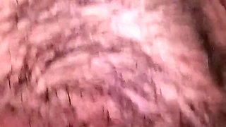 Fuck Morning Romantic Couple Sex Time