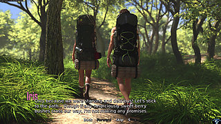 Life in Santa County Update #14