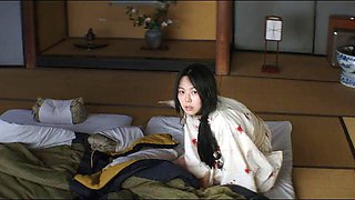Watch korean movie The Handmaiden lesbian - Korean Bj, Korean Movie, Korean Lesbian Porn