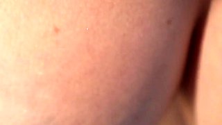 Naked Stepmom Seduces Her Stepson.