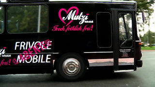 Hangover 3 - Full Movie