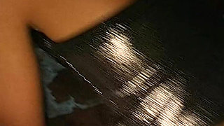 Ggg John Thompson Gangbang Sluts Blowing Multiple Huge Cocks, Bukkake Gangbang