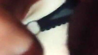 My Maid Has Interesting Suck Habits Part 2