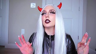Castration Seduction 3