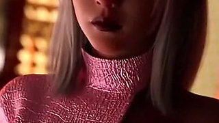 Shadows of Desire V0.8 Cheating Update #01