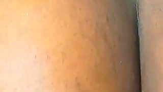 See What Happened When Sex Addicted Pornstar BBC Meet with Queen Berry - Naughty Latina