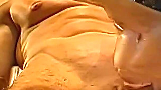 Ggg John Thompson - Blowjob Hard Fucking Babe Addicted to Multiple Huge Cock Bukkake Gangbang