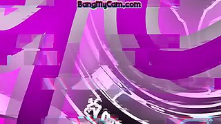 Korean pink pussy big tits asian teen: Amateur, Babe  Brunette Porn
