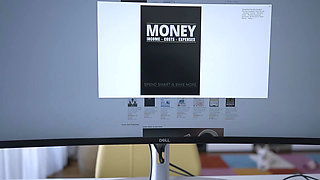 Private Videos Amateur - Gangbang Party - Cum From All Sides