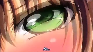 Mizugi Knojo 4 Anime Porno