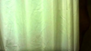 Sexy Alyssa Reece horny solo toy masturbation action