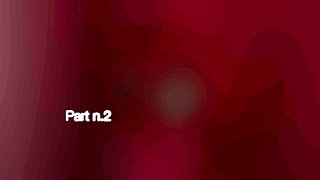 the Sex Story N. 15 ,15 (bj&cumshot) Compilation 2 Preview