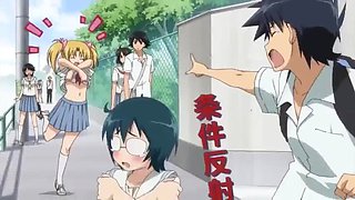 Yusayasa: Amateur, Japanese  Xhamster Porn
