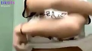 VVS Compi: Big Tits, Amateur  Compilation Porn