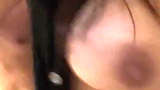 Just Got Home From Work and Get Fuck
