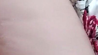 My Mistress Fucks Me When Her Husband Is at Work