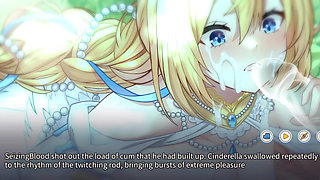 Beyond the family bond/ sister in law