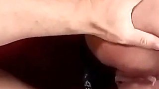 Ass Worship Licking Hole
