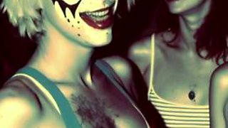 Throbbing anal ass ass mouth cumshot fuck pussy anal ass creampie blowjob gangbang
