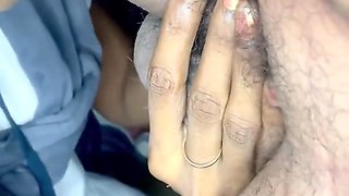 Young Virgin Wants To Play Sex Bdsm Class Game With A Young Boy And Her Teacher Full Movie
