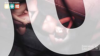 Marlyn Gives Handjob Sweet Young Son s Friend: Blowjob, Big Tits  Babe Porn