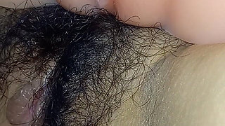 Labubu Tourist Doll Hairy Pussy Norway