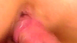 Housewife Fucked Hard in the Laundry