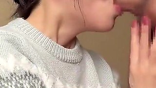 Asian Angel 24234