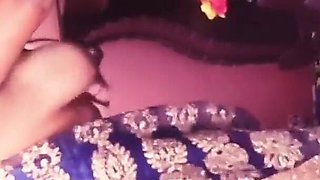 Bhabhi Aur Jeth Ji