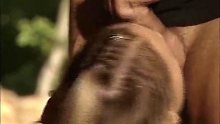 Addio Al Nubilato