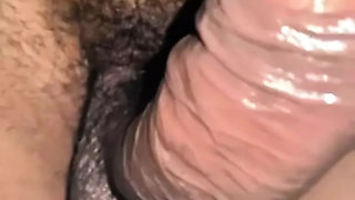 Daddy loves to masturbate his big cock on call for you