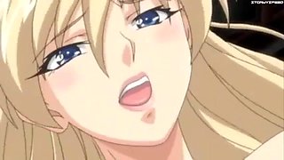 Hentai
