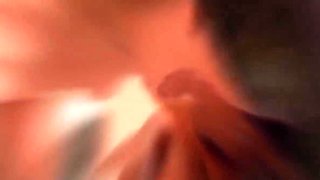 Kinky Maja - Tied Up And Fucked Hard (rplay Bdsm