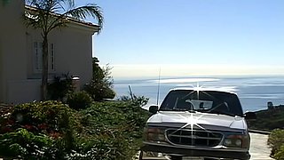 Shanna Mc Cullough Interracial gangbang porn