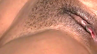Monster Tits & Cum Explosion.