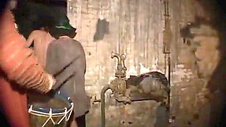 Avantgarde Extreme # 50 - Cinderella