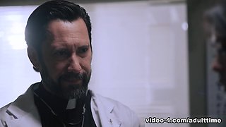 Feed Me - Episode 1, Scene #01