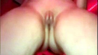 Big Boobs Cam Sex Toys more
